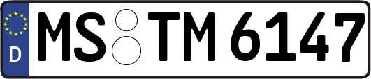 MS-TM6147