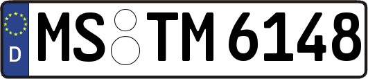 MS-TM6148