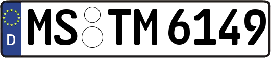 MS-TM6149