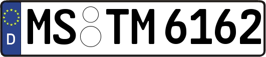 MS-TM6162