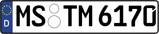 MS-TM6170