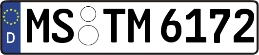 MS-TM6172