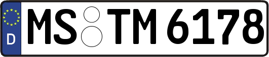 MS-TM6178