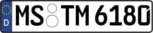 MS-TM6180