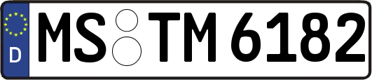 MS-TM6182