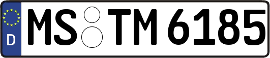MS-TM6185