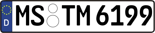 MS-TM6199