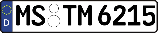 MS-TM6215
