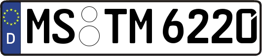 MS-TM6220