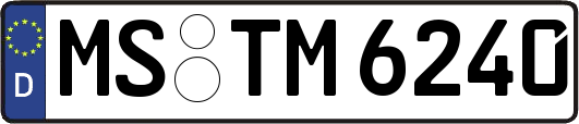 MS-TM6240