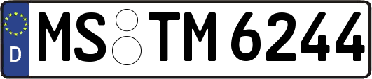 MS-TM6244