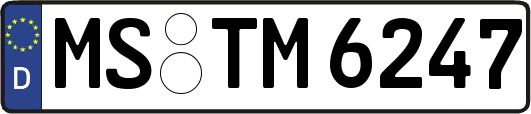 MS-TM6247