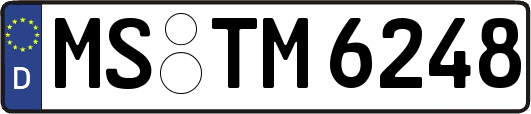 MS-TM6248