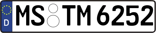MS-TM6252