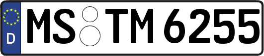 MS-TM6255