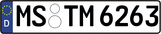 MS-TM6263