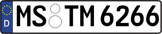 MS-TM6266