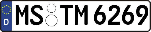 MS-TM6269