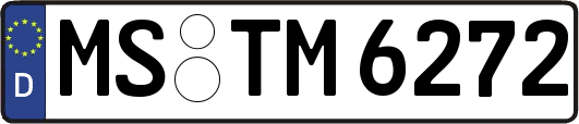 MS-TM6272