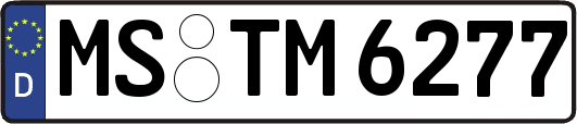 MS-TM6277