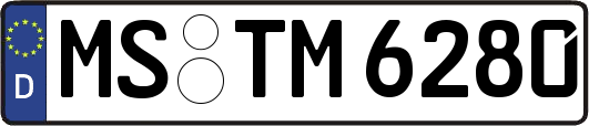 MS-TM6280