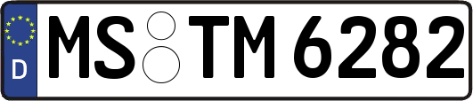 MS-TM6282