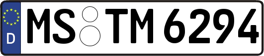MS-TM6294