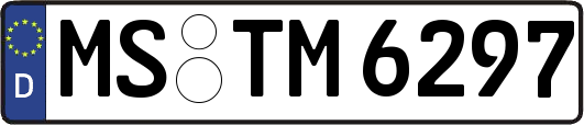 MS-TM6297