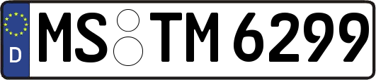 MS-TM6299