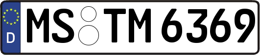 MS-TM6369