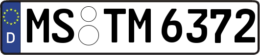 MS-TM6372