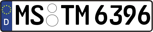 MS-TM6396