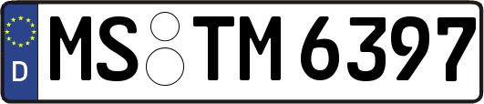 MS-TM6397