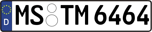 MS-TM6464