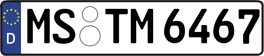MS-TM6467