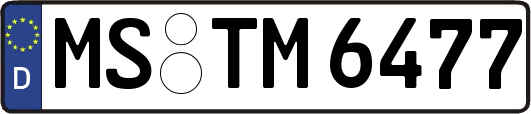 MS-TM6477