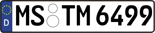 MS-TM6499