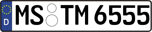 MS-TM6555