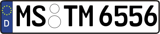 MS-TM6556
