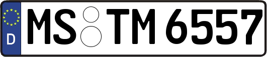 MS-TM6557