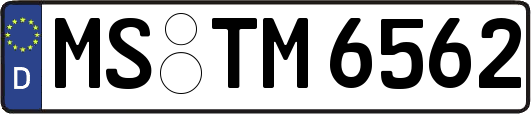 MS-TM6562