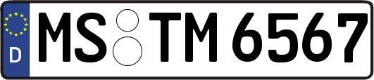 MS-TM6567