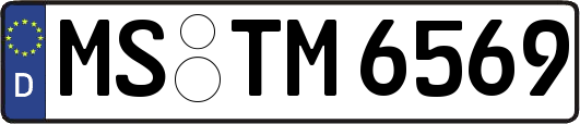 MS-TM6569