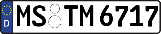 MS-TM6717