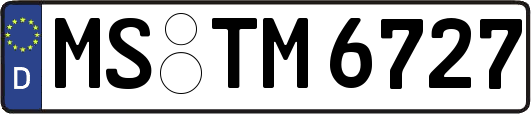 MS-TM6727