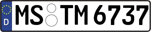 MS-TM6737