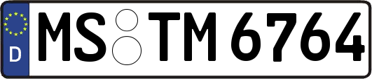 MS-TM6764