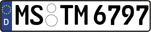 MS-TM6797