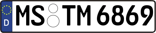 MS-TM6869
