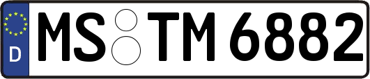 MS-TM6882